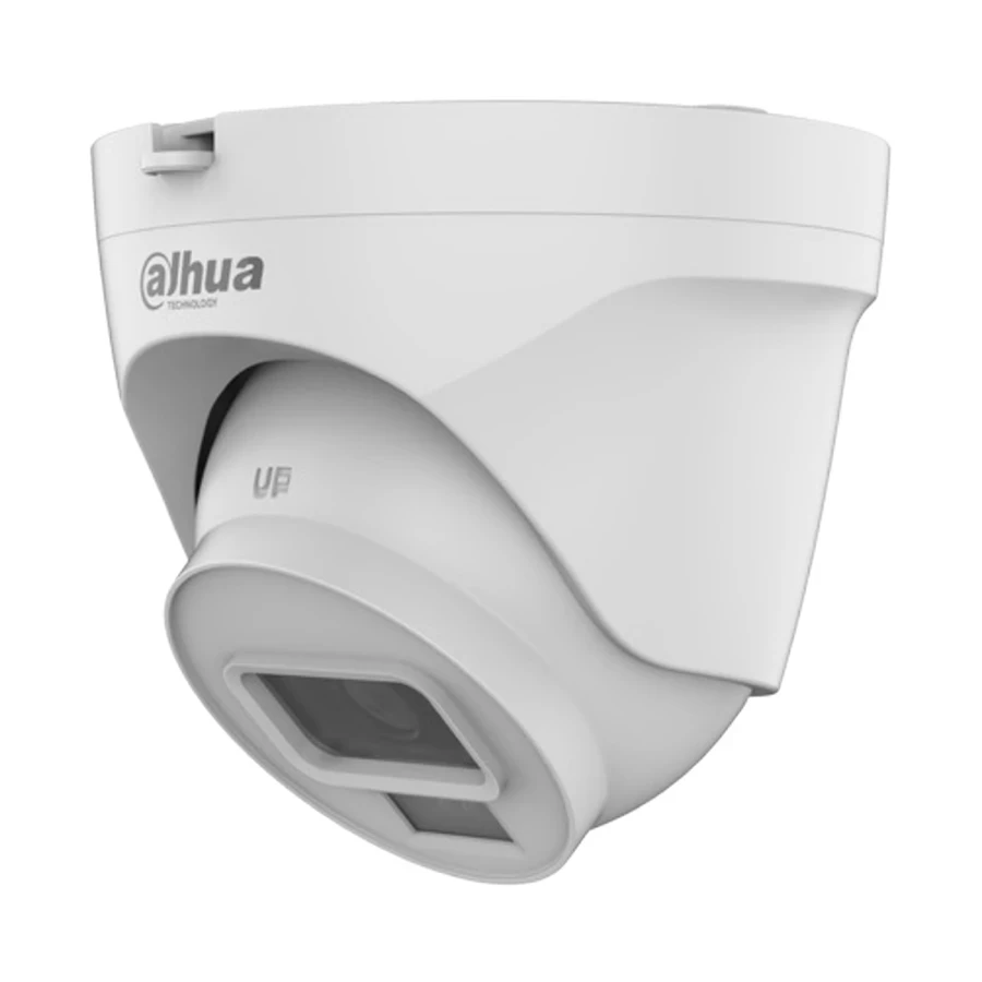 Dahua DH-IPC-HDW1230T2-S5 IR Eyeball Network Camera