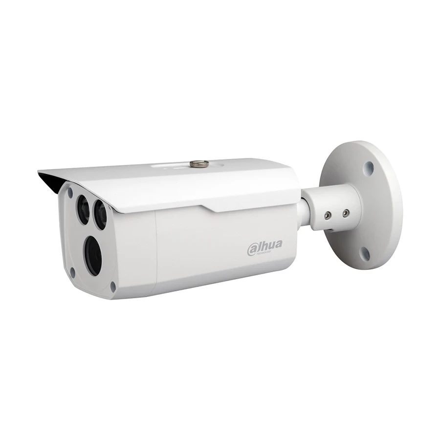 Dahua HAC-HFW-1200DP 2MP HDCVI IR BULLET CAMERA