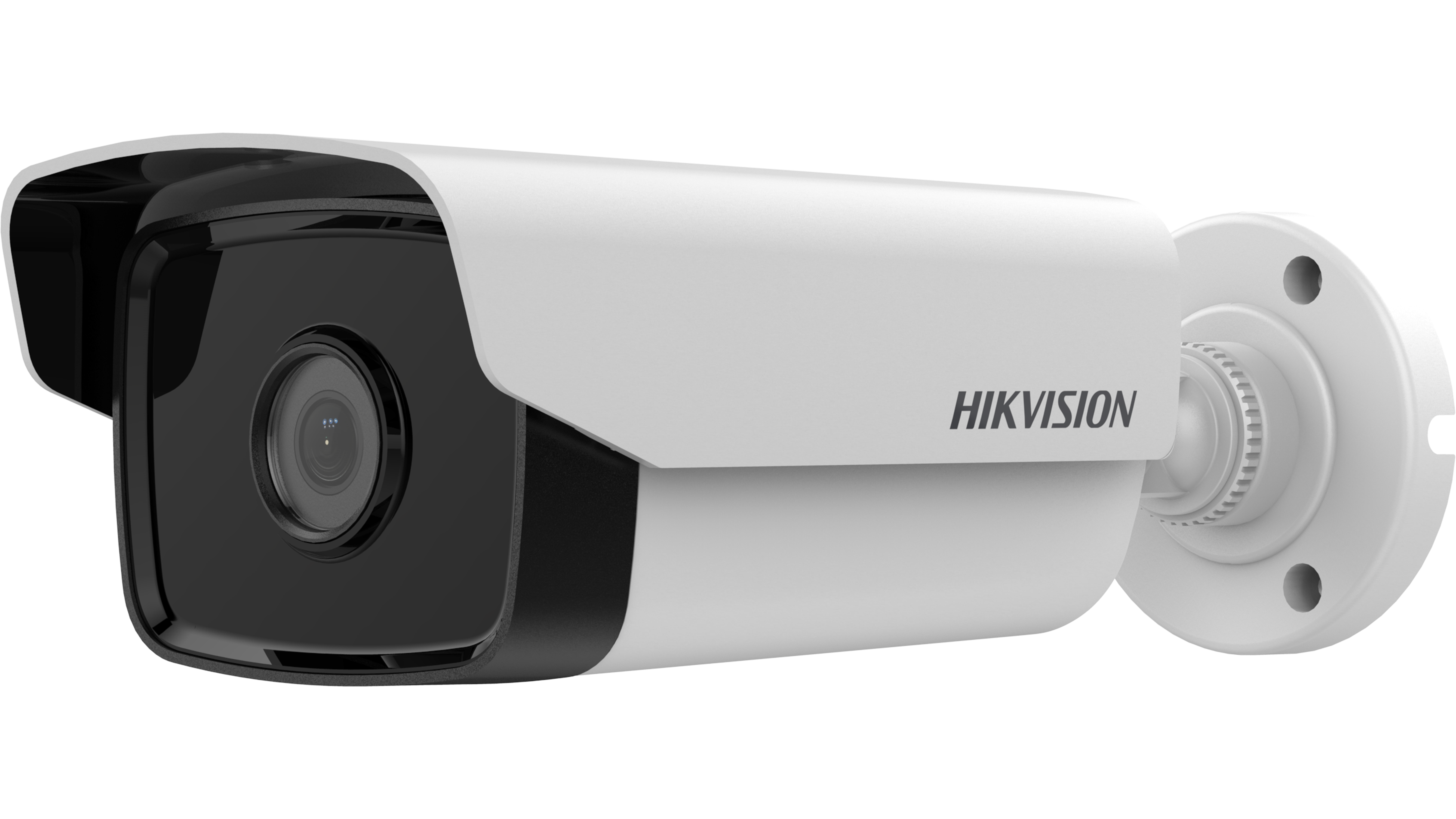 HIKVISION DS-2CD1T23G0-I