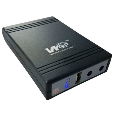 WGP MINI UPS